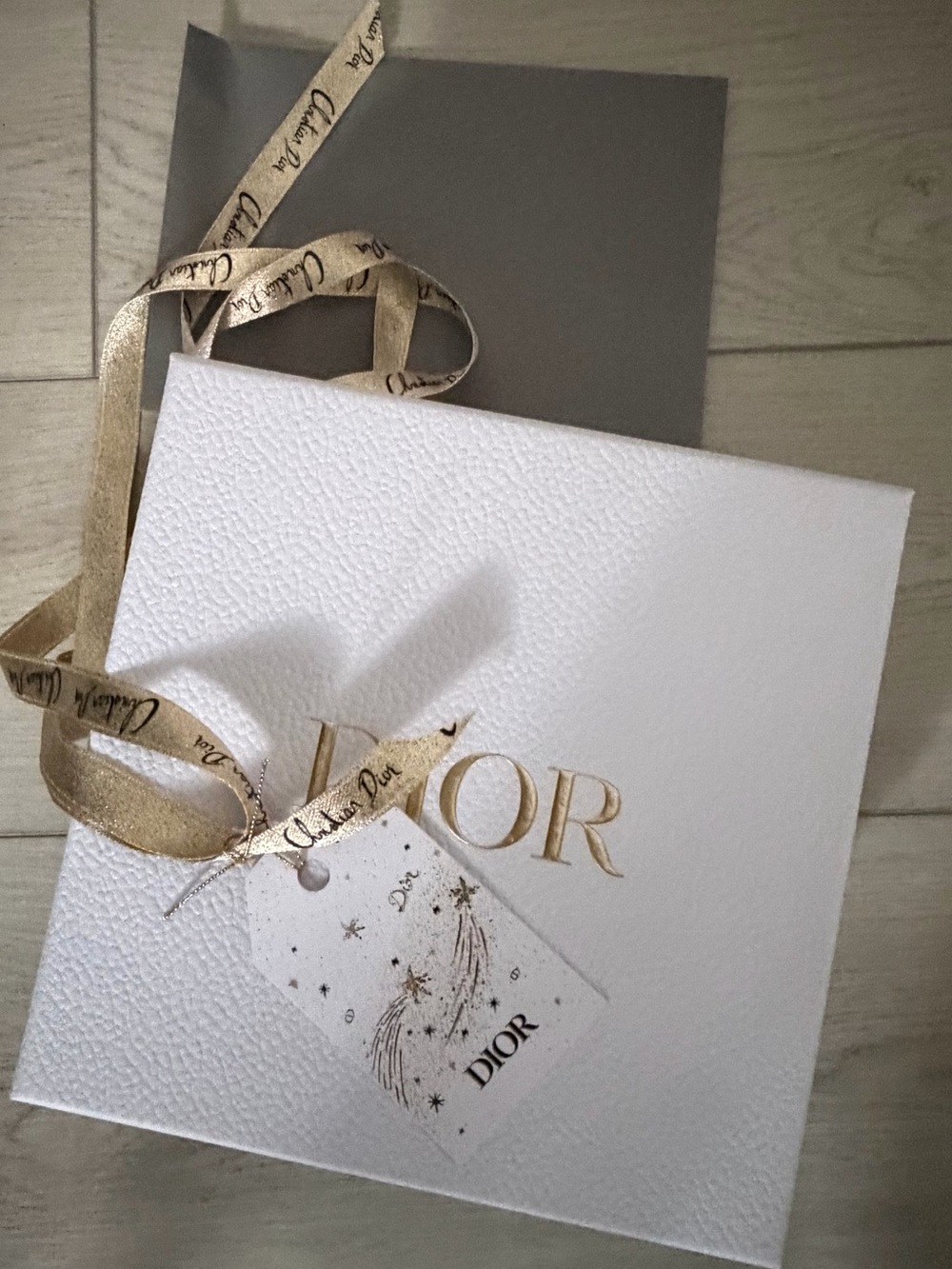 Designer boxes - Picture 3 of 4